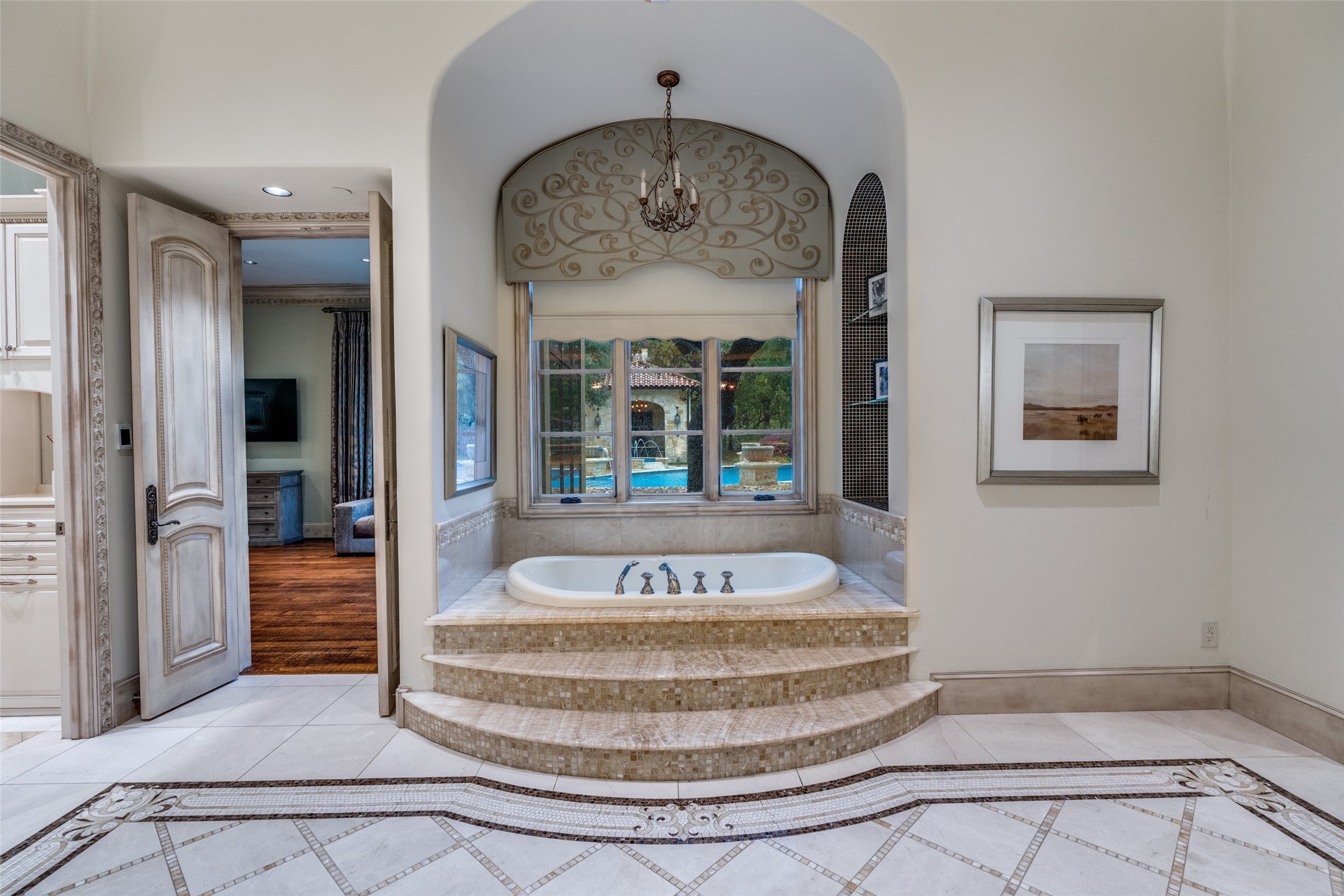 234 W Bethel Road Coppell TX 75019