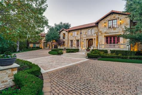 234 W Bethel Road Coppell TX 75019