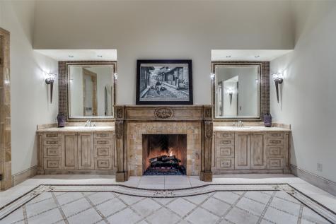 234 W Bethel Road Coppell TX 75019