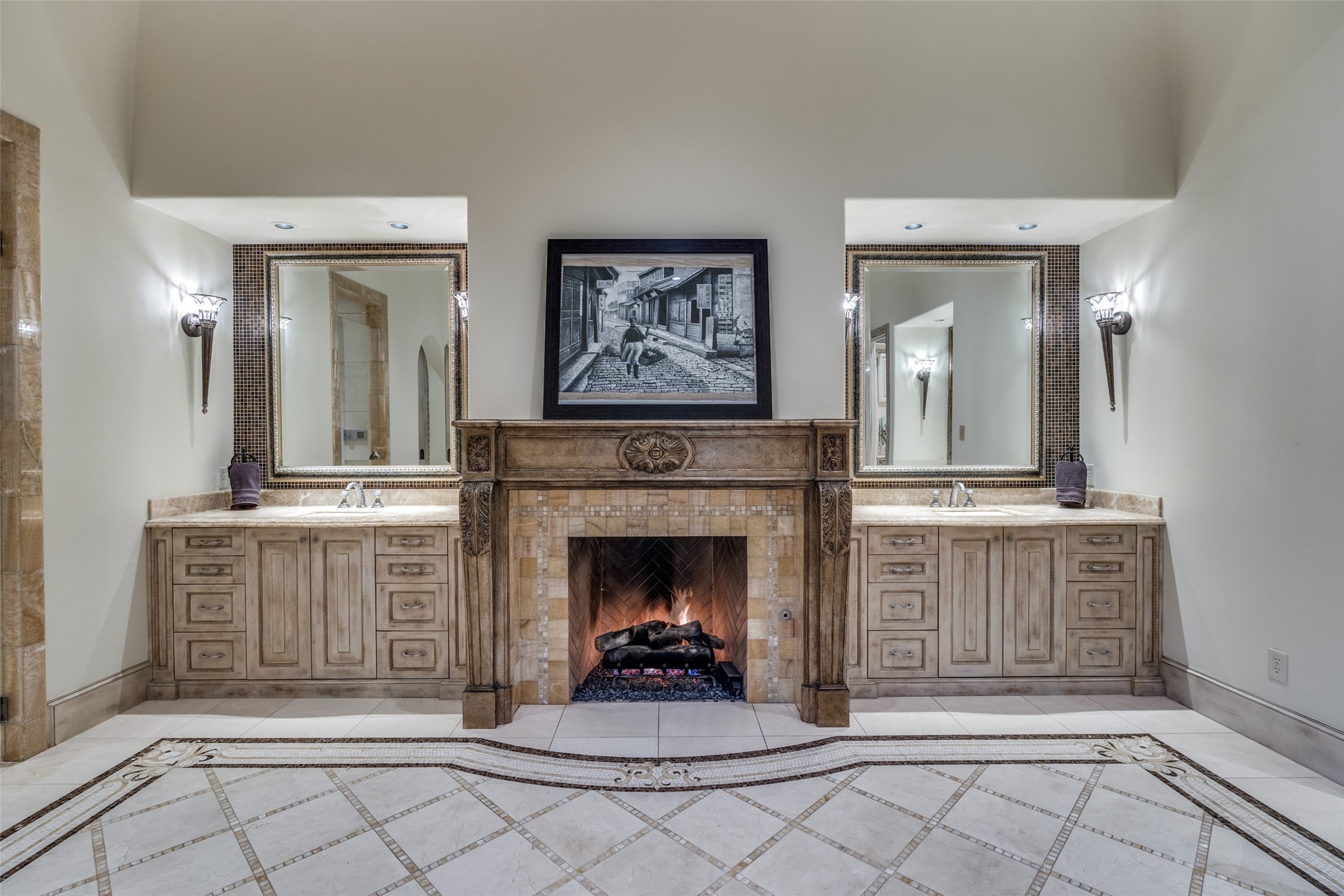 234 W Bethel Road Coppell TX 75019