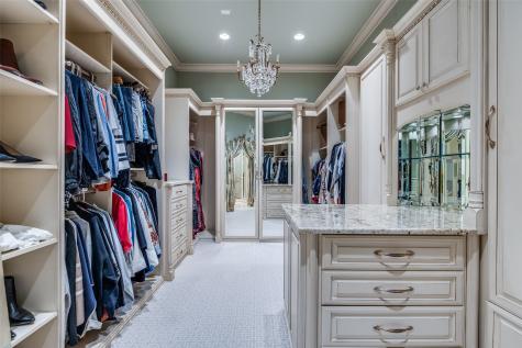 234 W Bethel Road Coppell TX 75019