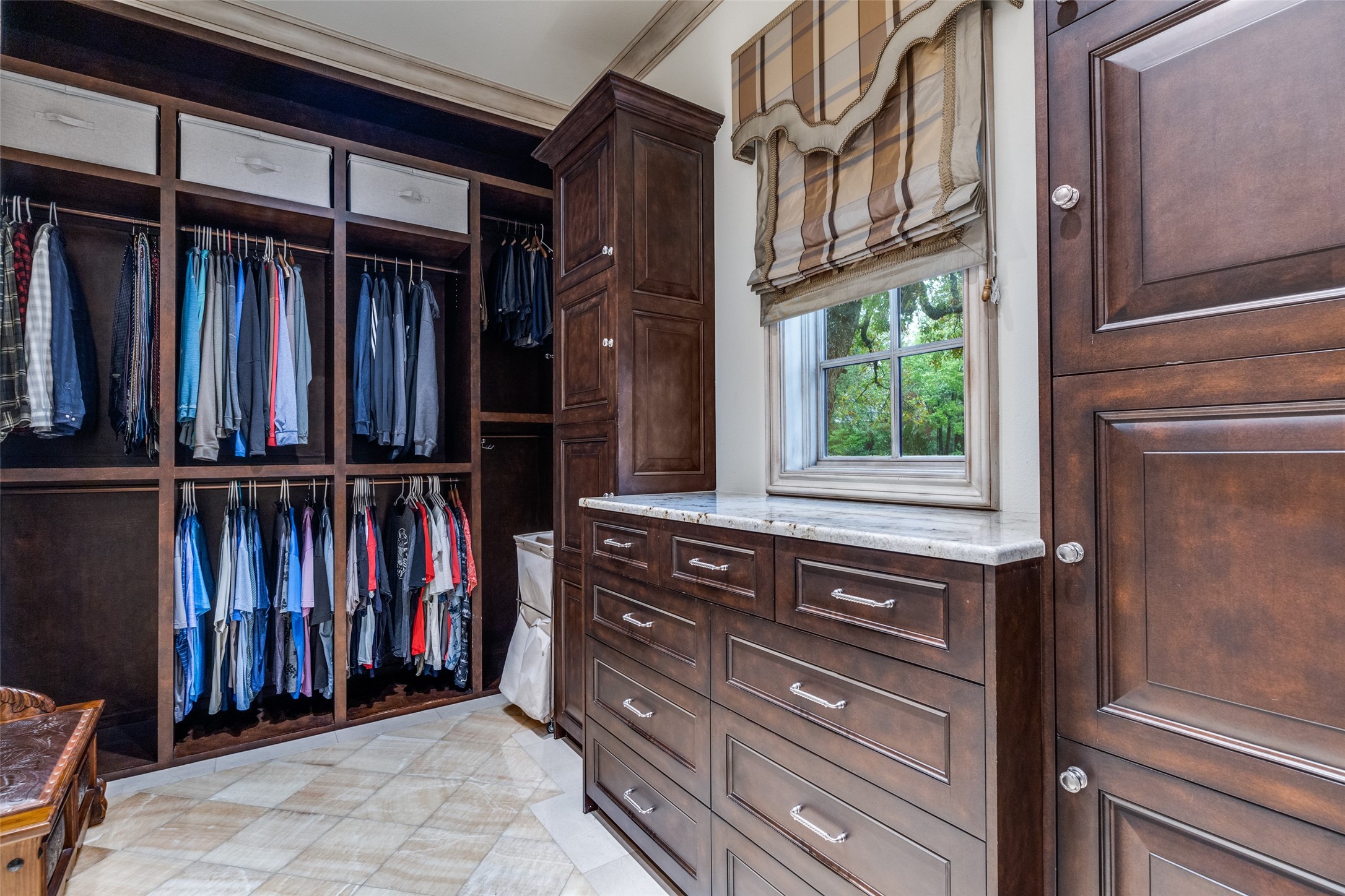 234 W Bethel Road Coppell TX 75019
