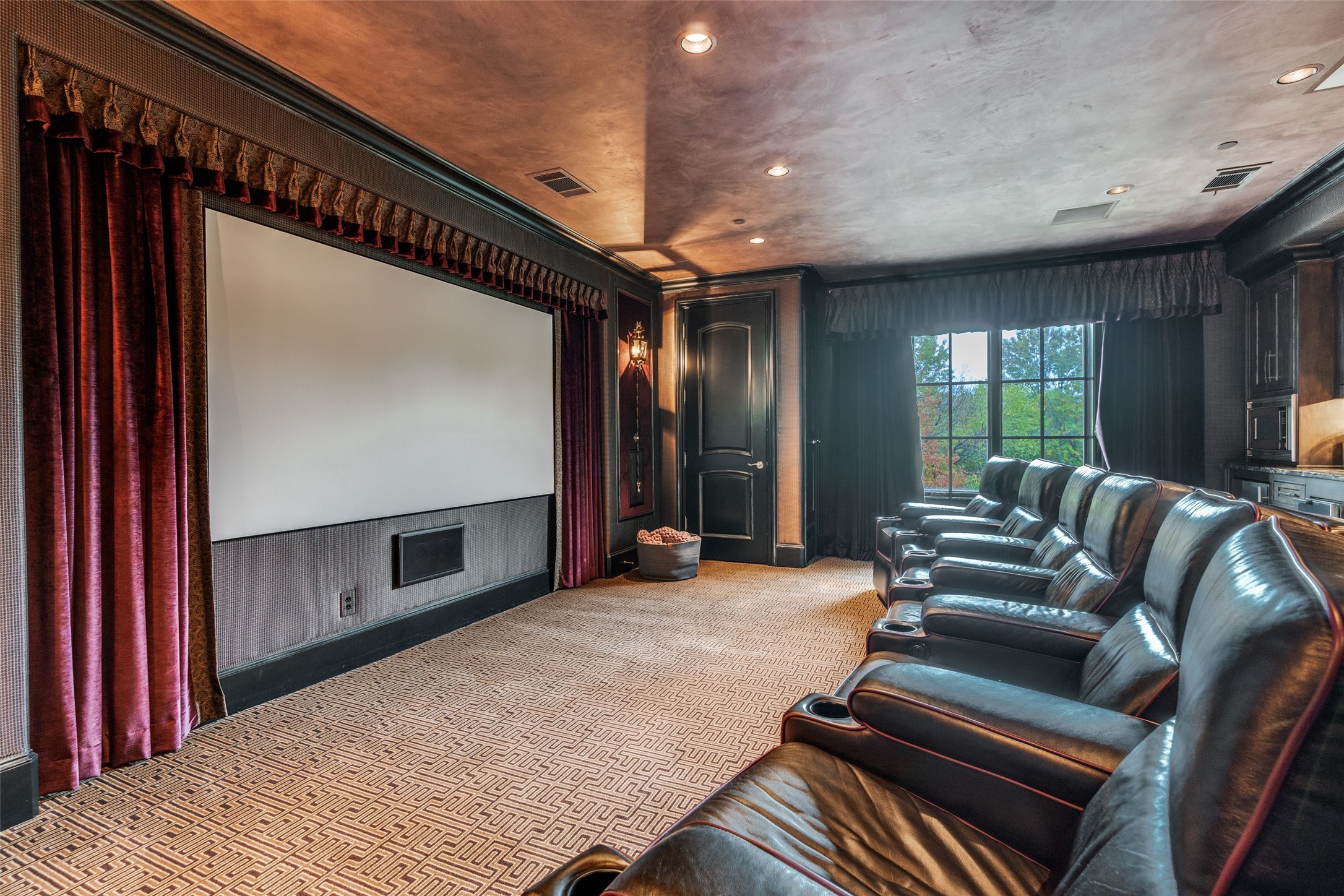234 W Bethel Road Coppell TX 75019