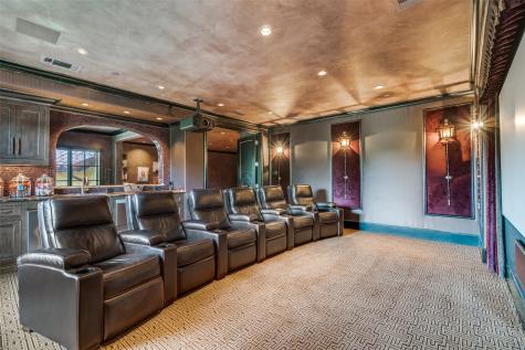 234 W Bethel Road Coppell TX 75019