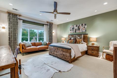 234 W Bethel Road Coppell TX 75019