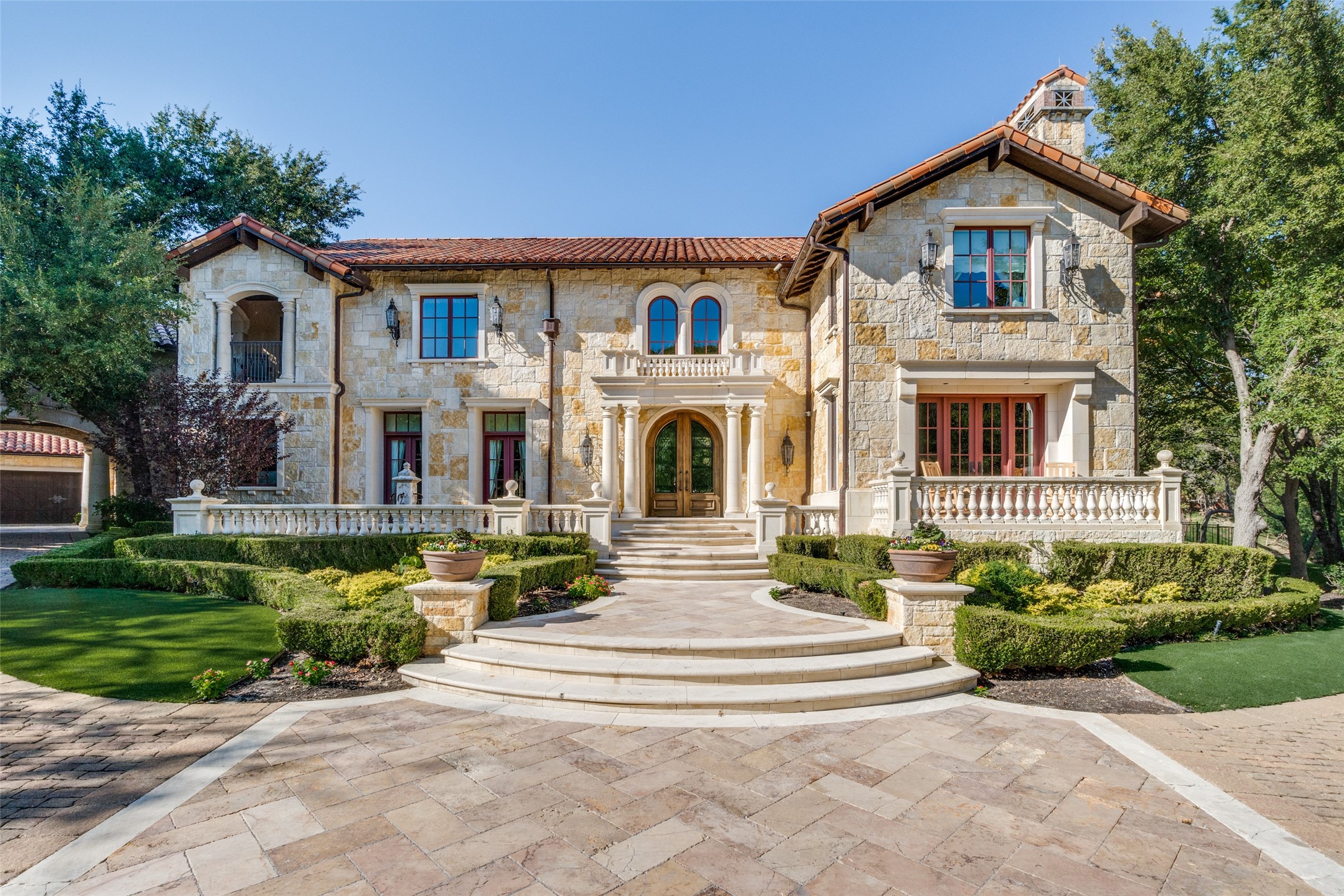 234 W Bethel Road Coppell TX 75019