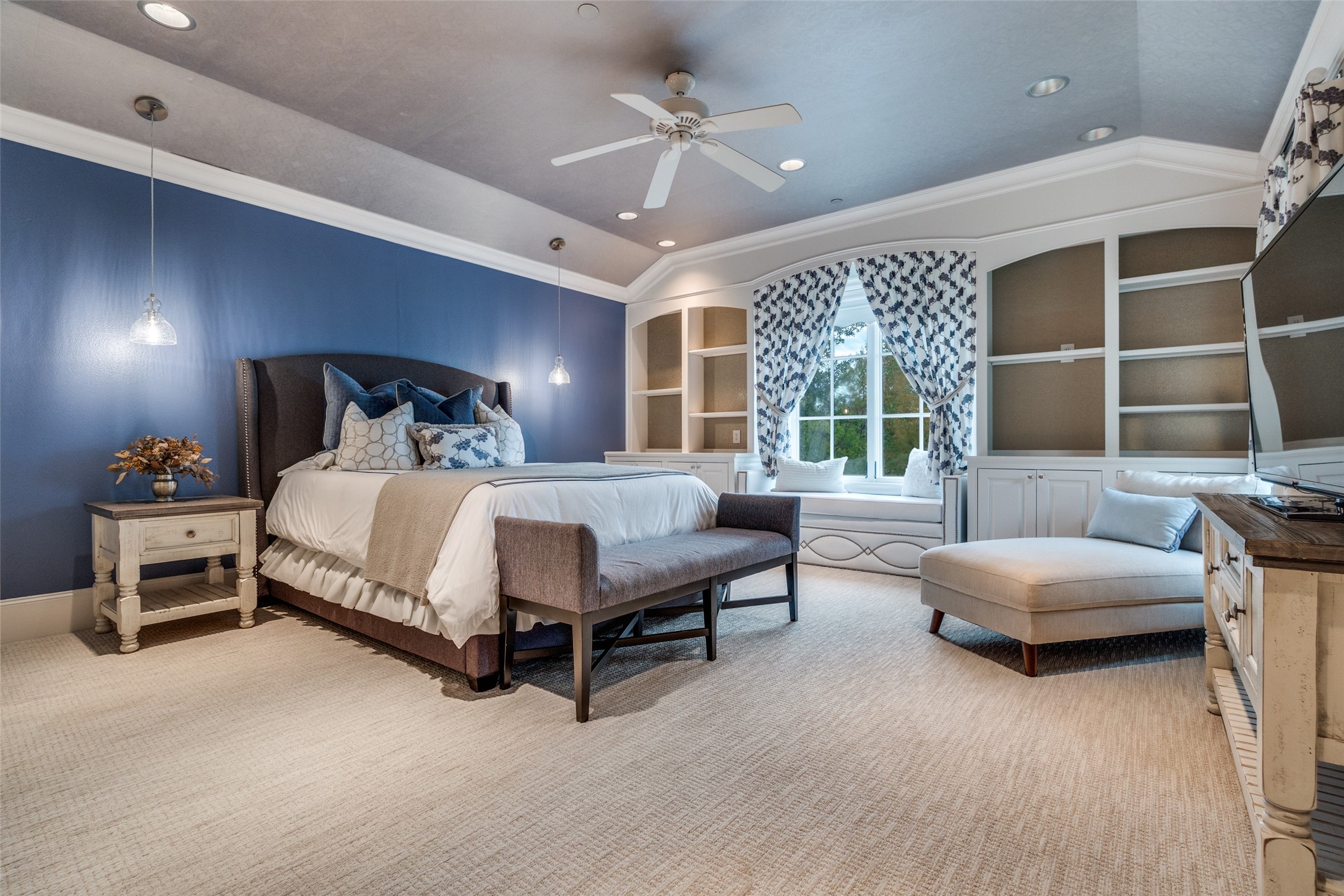 234 W Bethel Road Coppell TX 75019