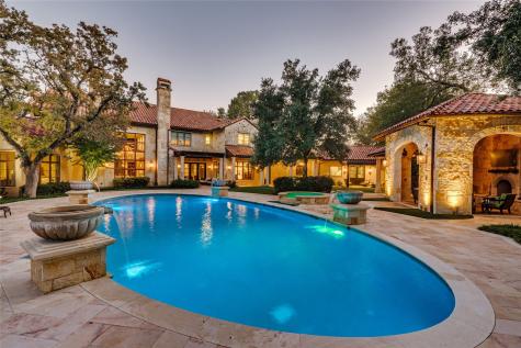 234 W Bethel Road Coppell TX 75019