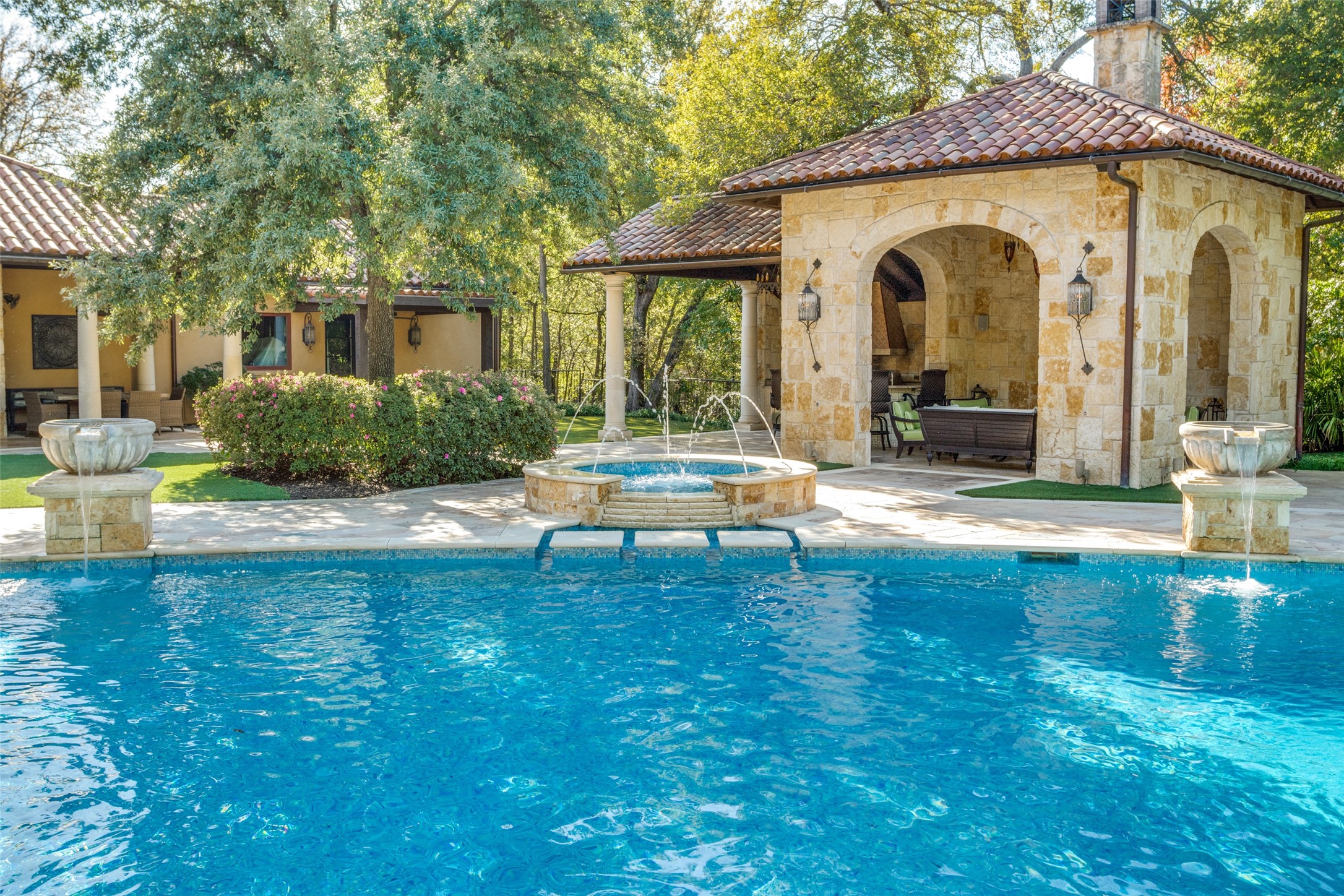 234 W Bethel Road Coppell TX 75019