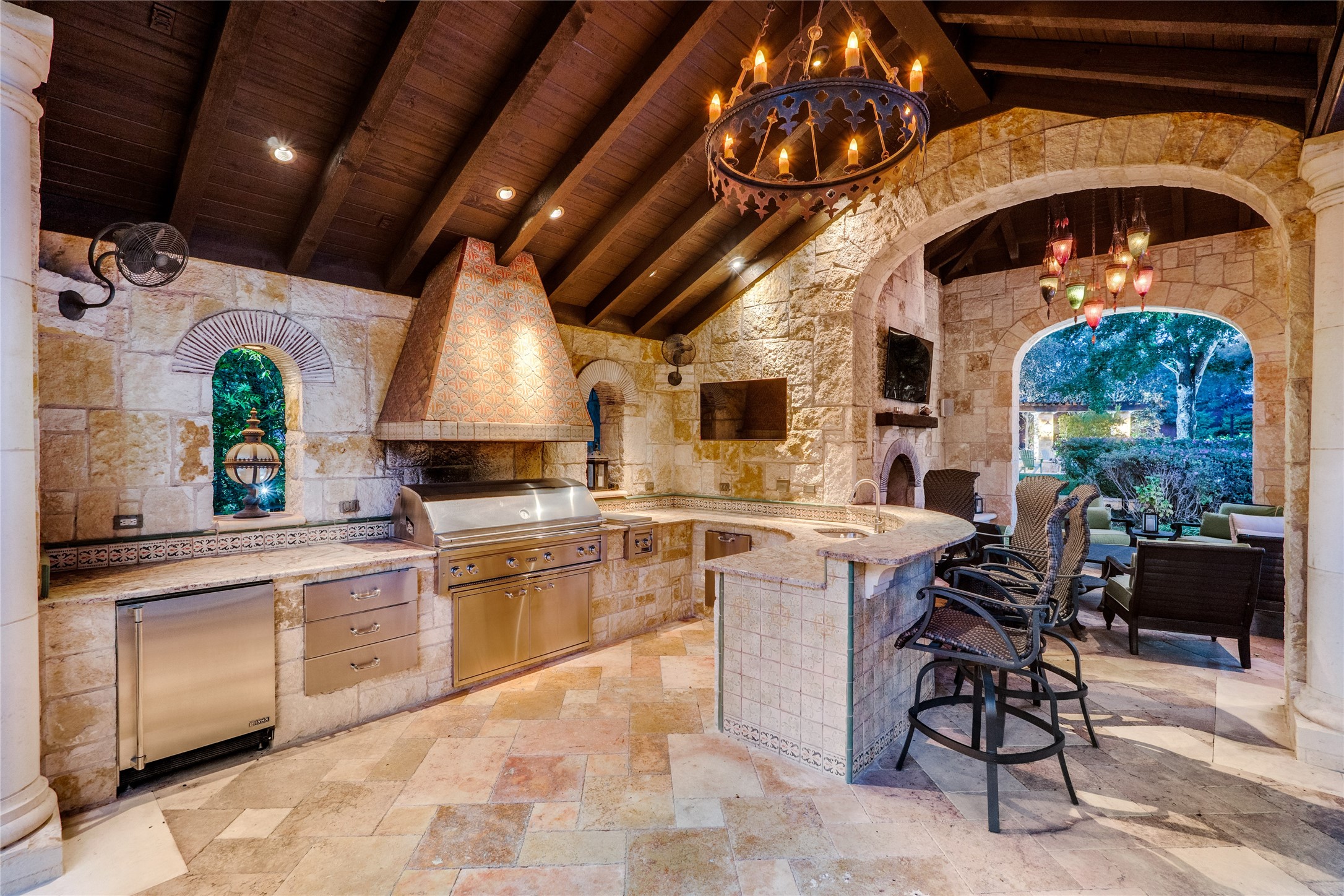 234 W Bethel Road Coppell TX 75019