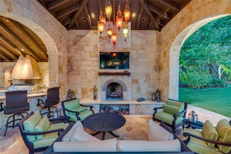 234 W Bethel Road Coppell TX 75019