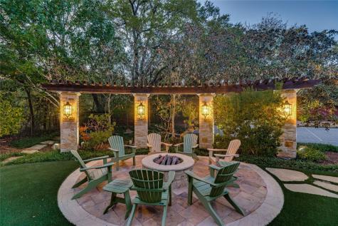 234 W Bethel Road Coppell TX 75019