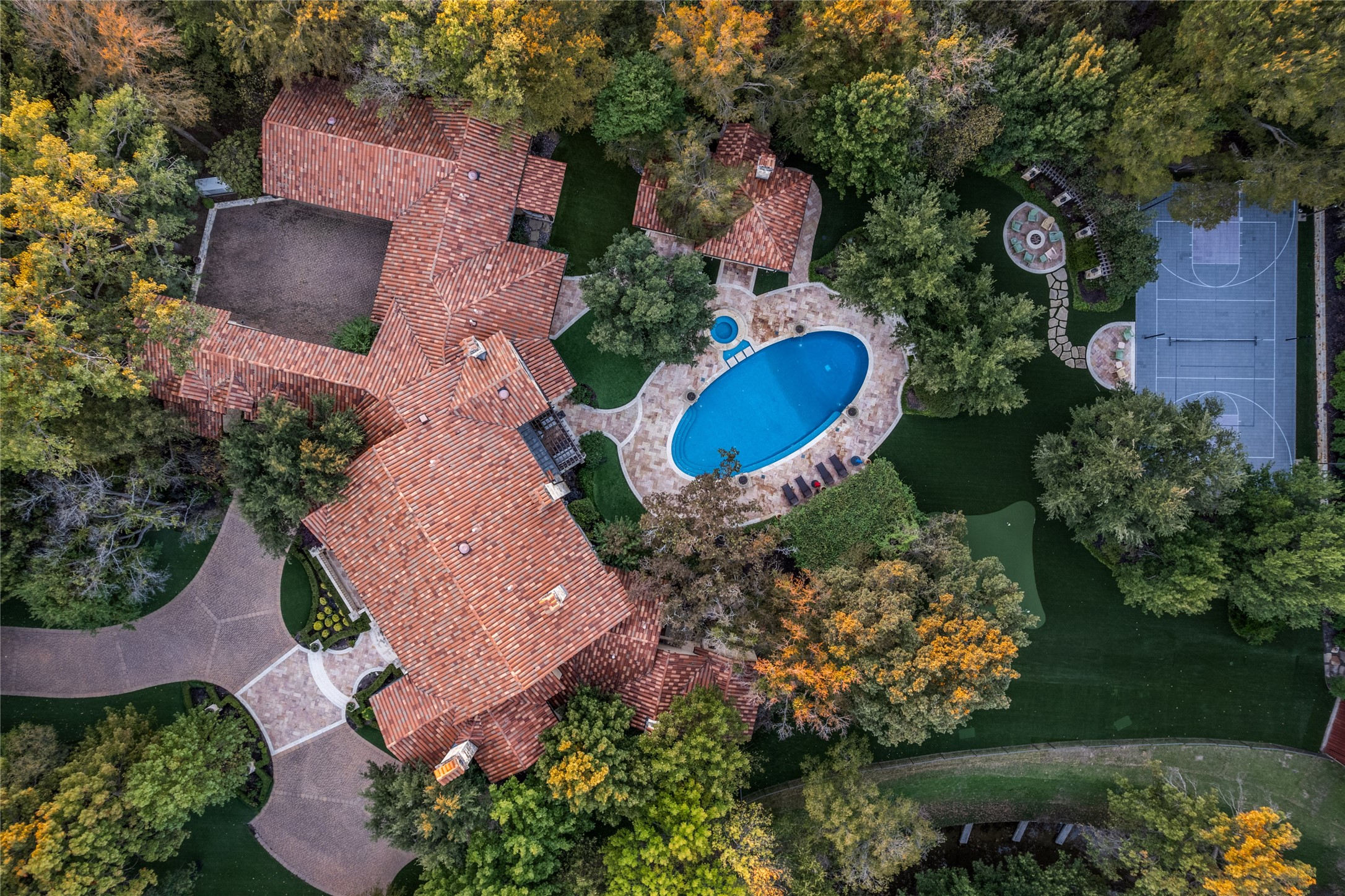 234 W Bethel Road Coppell TX 75019