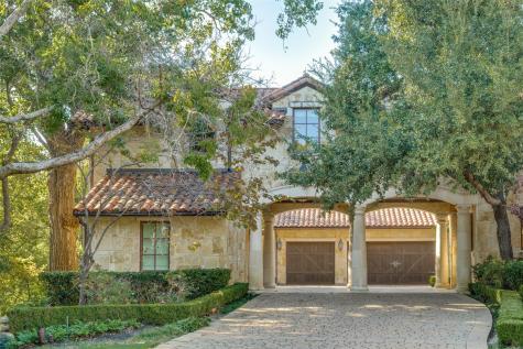 234 W Bethel Road Coppell TX 75019