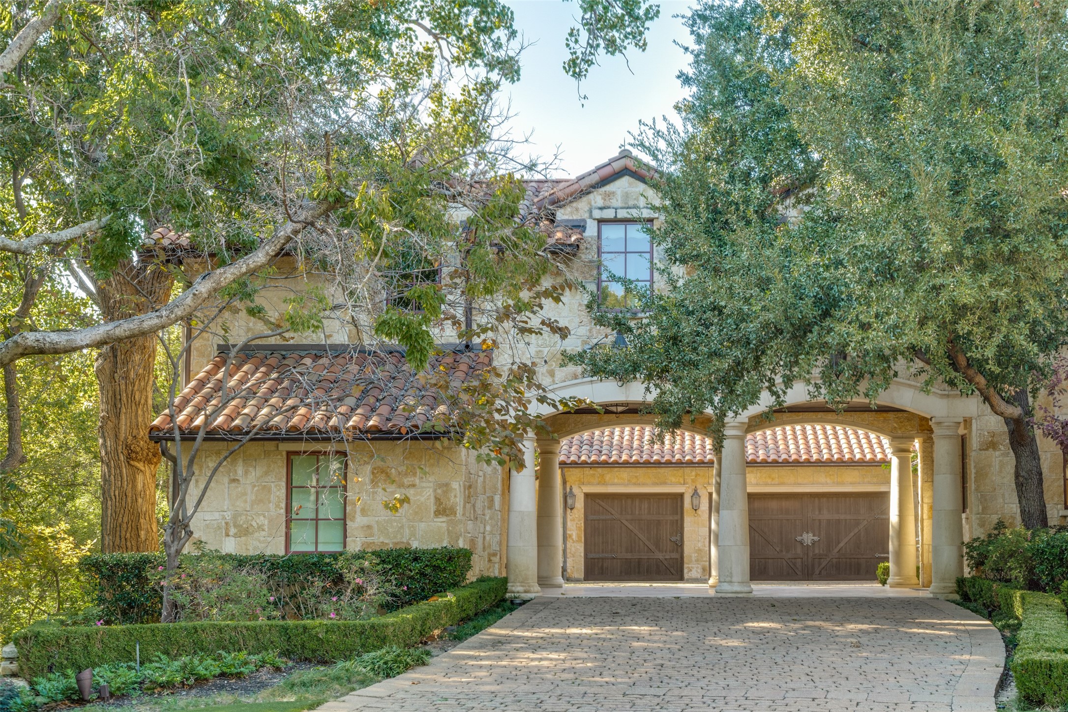 234 W Bethel Road Coppell TX 75019