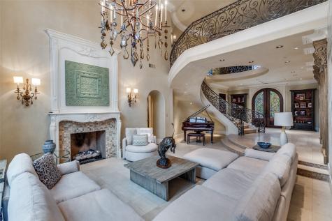 234 W Bethel Road Coppell TX 75019