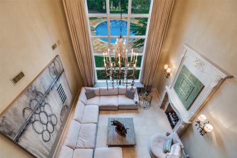 234 W Bethel Road Coppell TX 75019