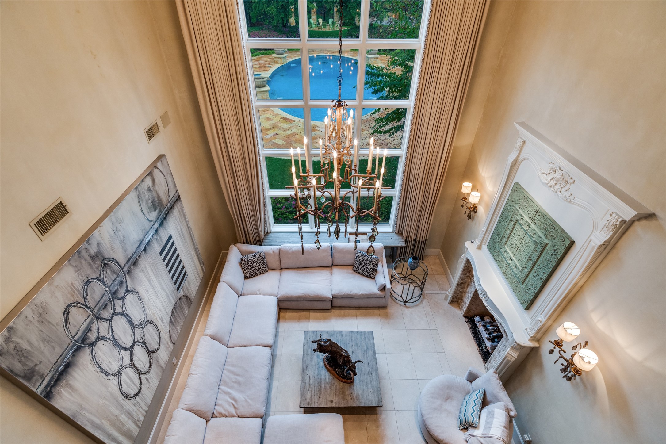 234 W Bethel Road Coppell TX 75019