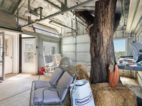 1006 County Road 2475 Alvord TX 76225