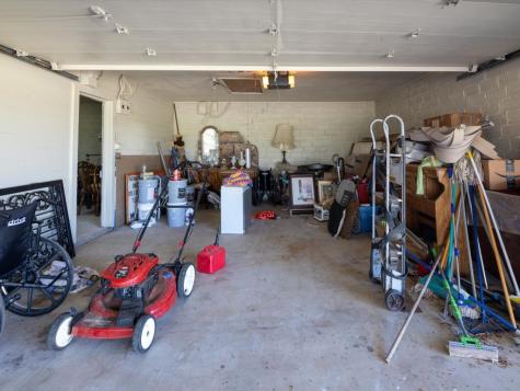 1006 County Road 2475 Alvord TX 76225