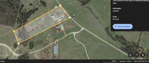 1006 County Road 2475 Alvord TX 76225