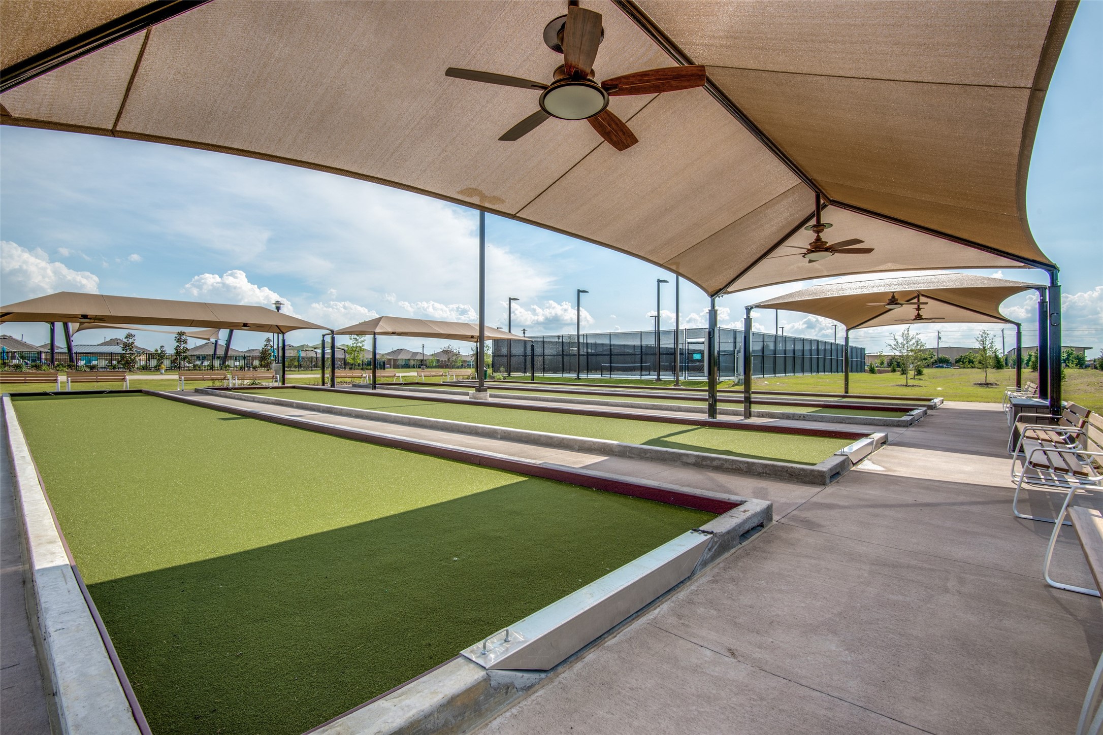 1216 Troon Drive Frisco TX 75036