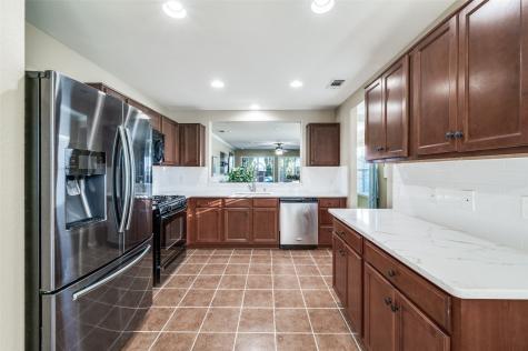 1216 Troon Drive Frisco TX 75036