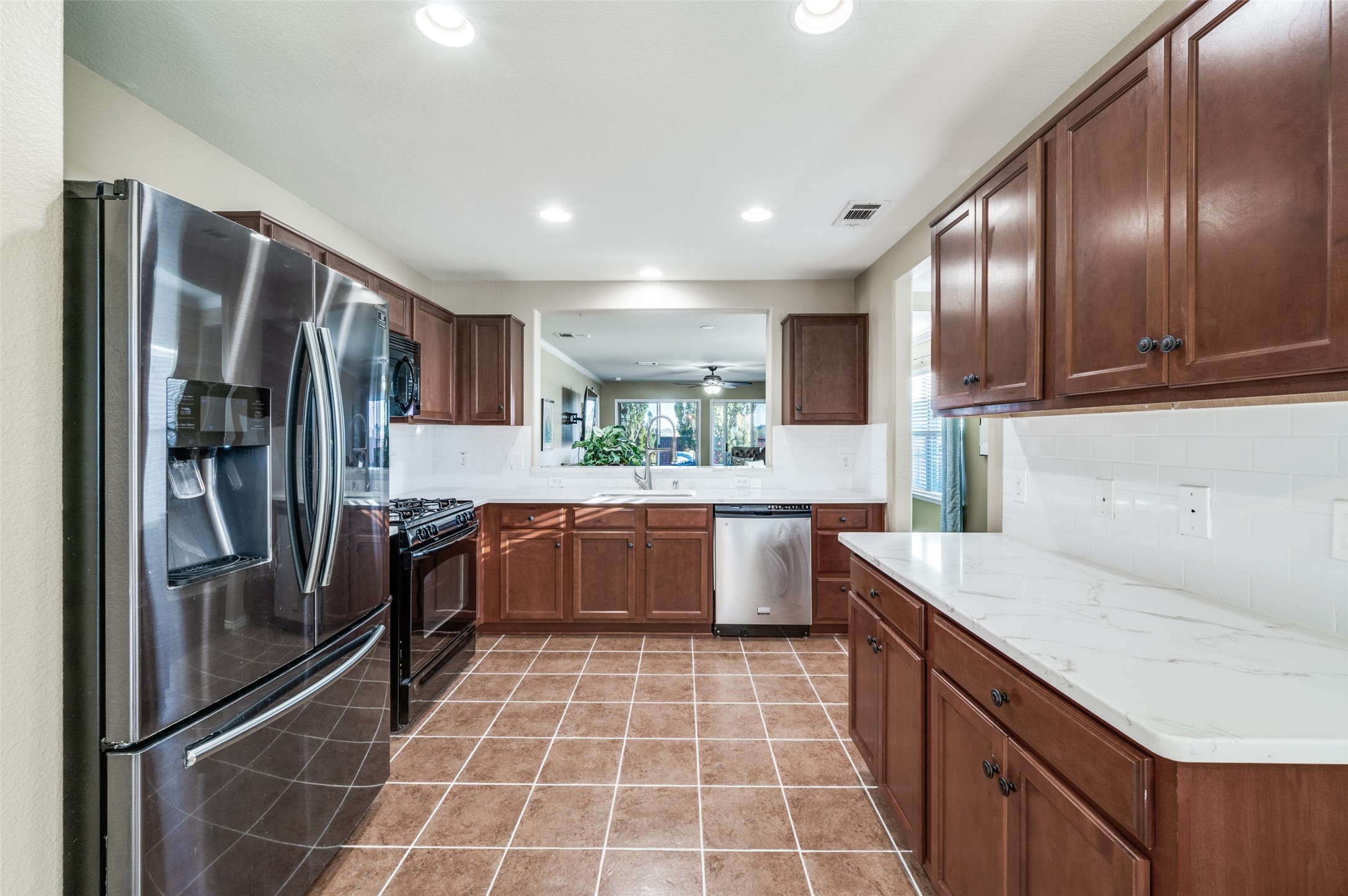 1216 Troon Drive Frisco TX 75036