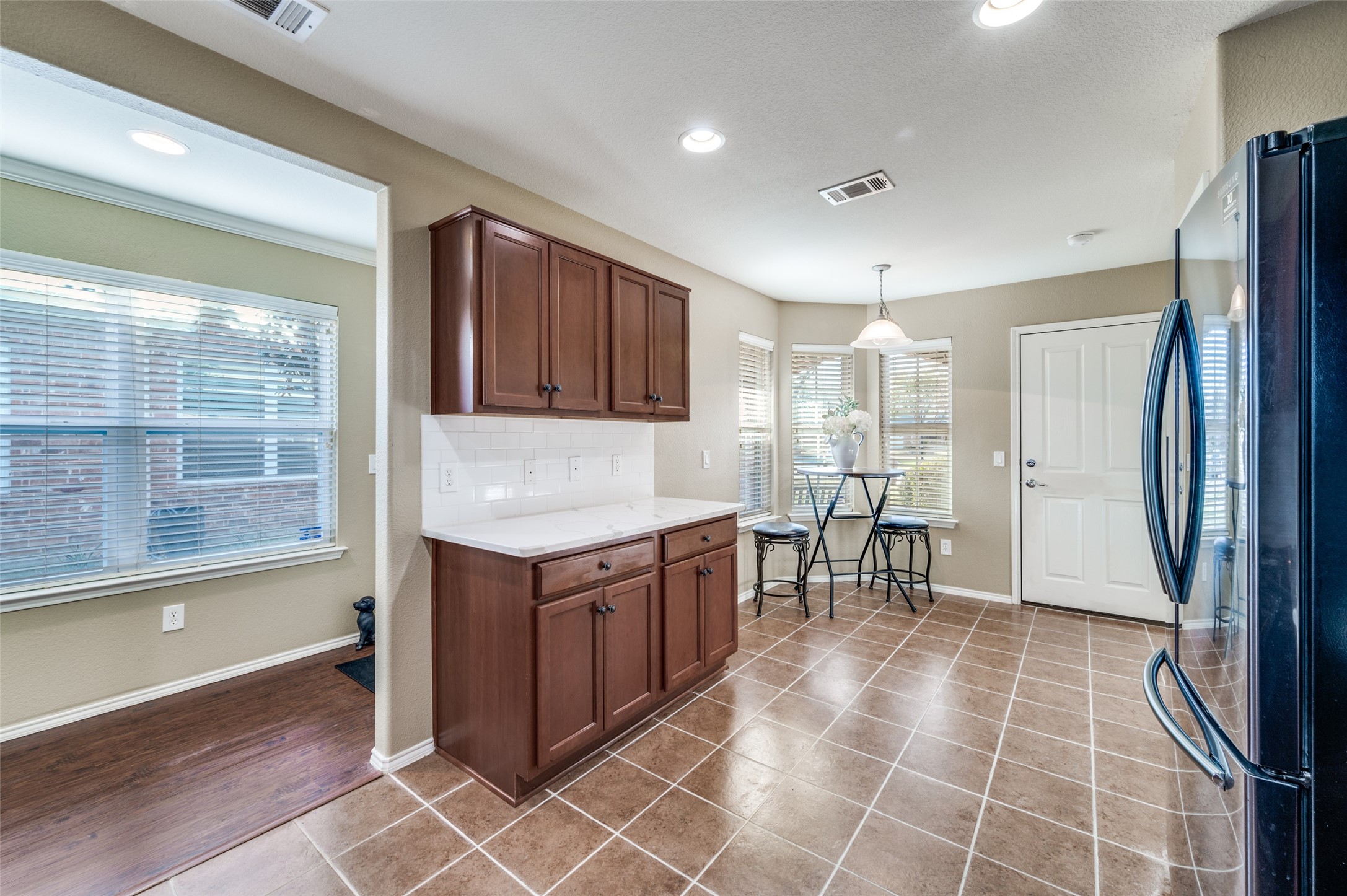 1216 Troon Drive Frisco TX 75036