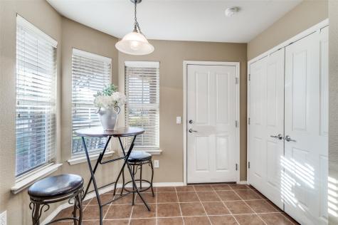 1216 Troon Drive Frisco TX 75036