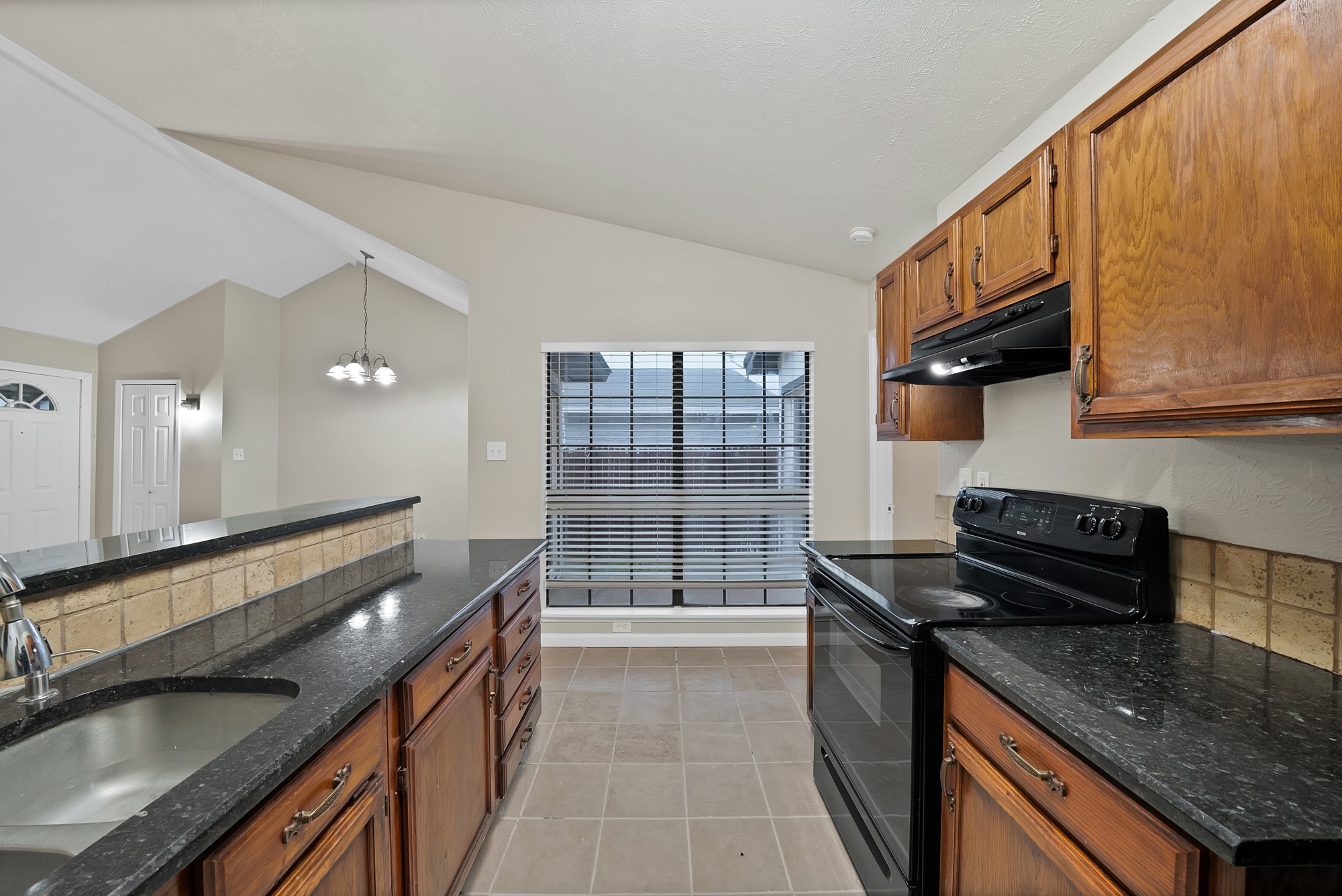 6080 Dooley Drive The Colony TX 75056