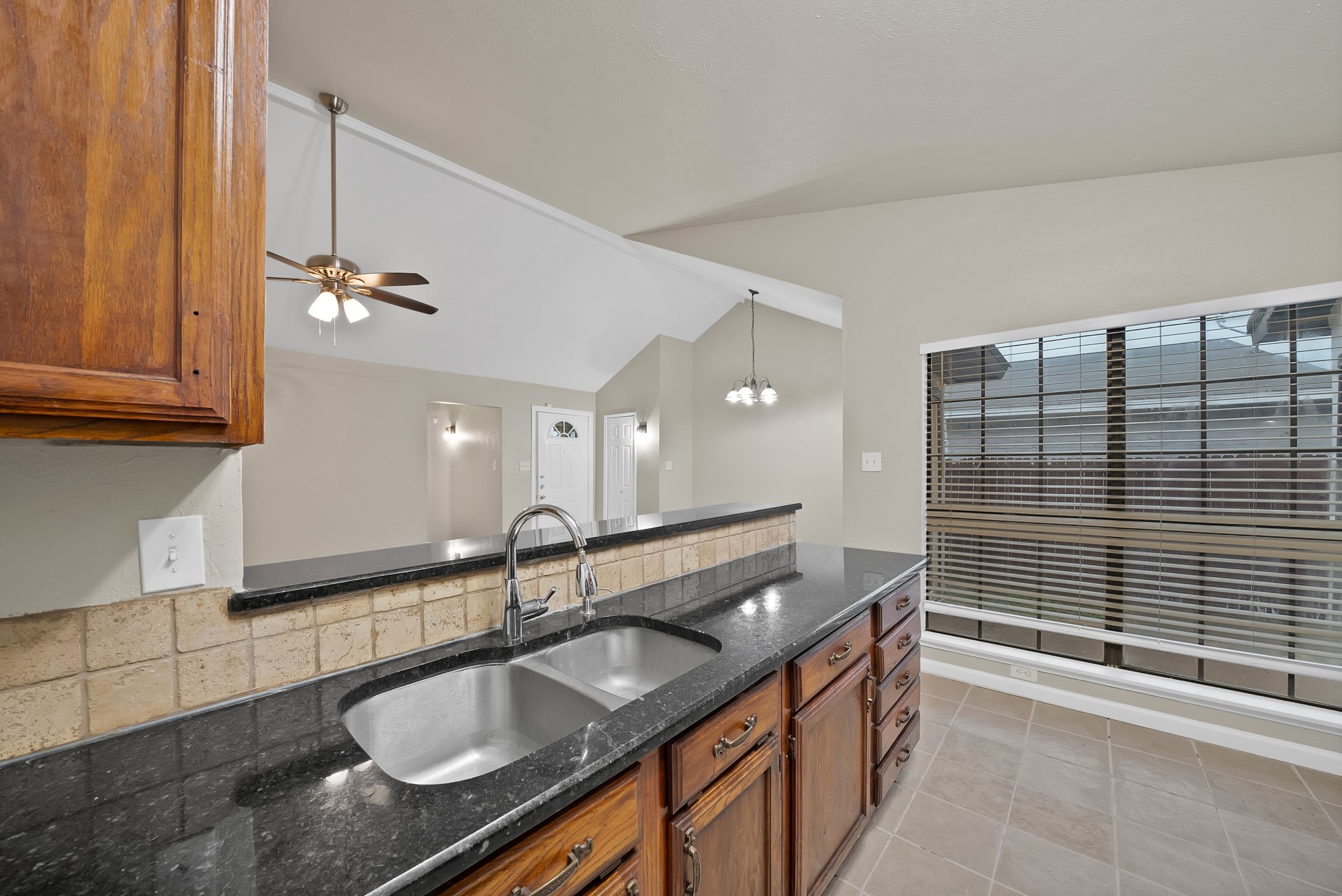 6080 Dooley Drive The Colony TX 75056