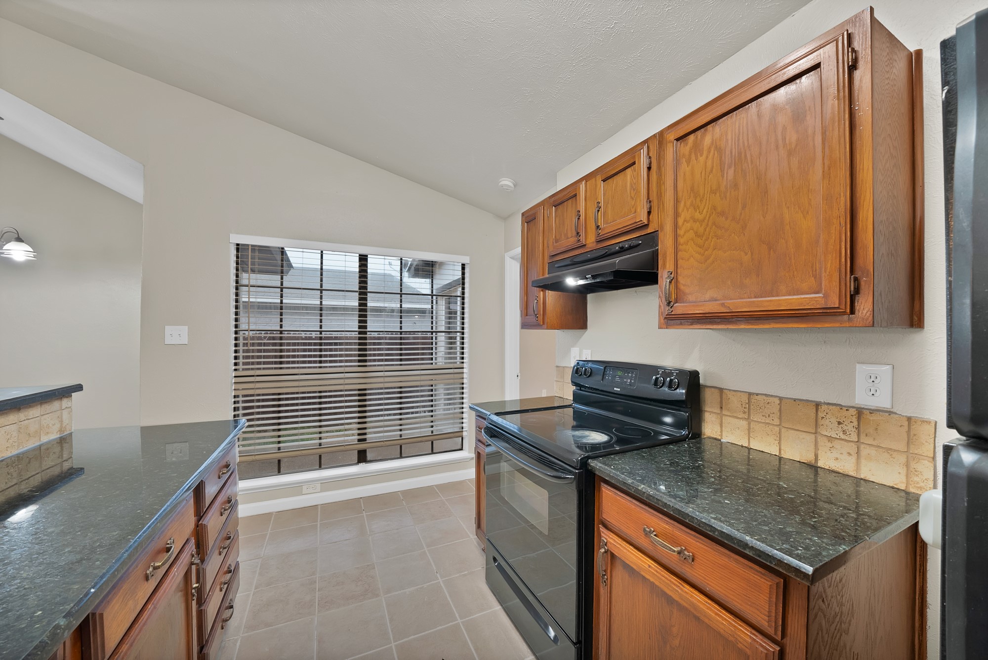 6080 Dooley Drive The Colony TX 75056