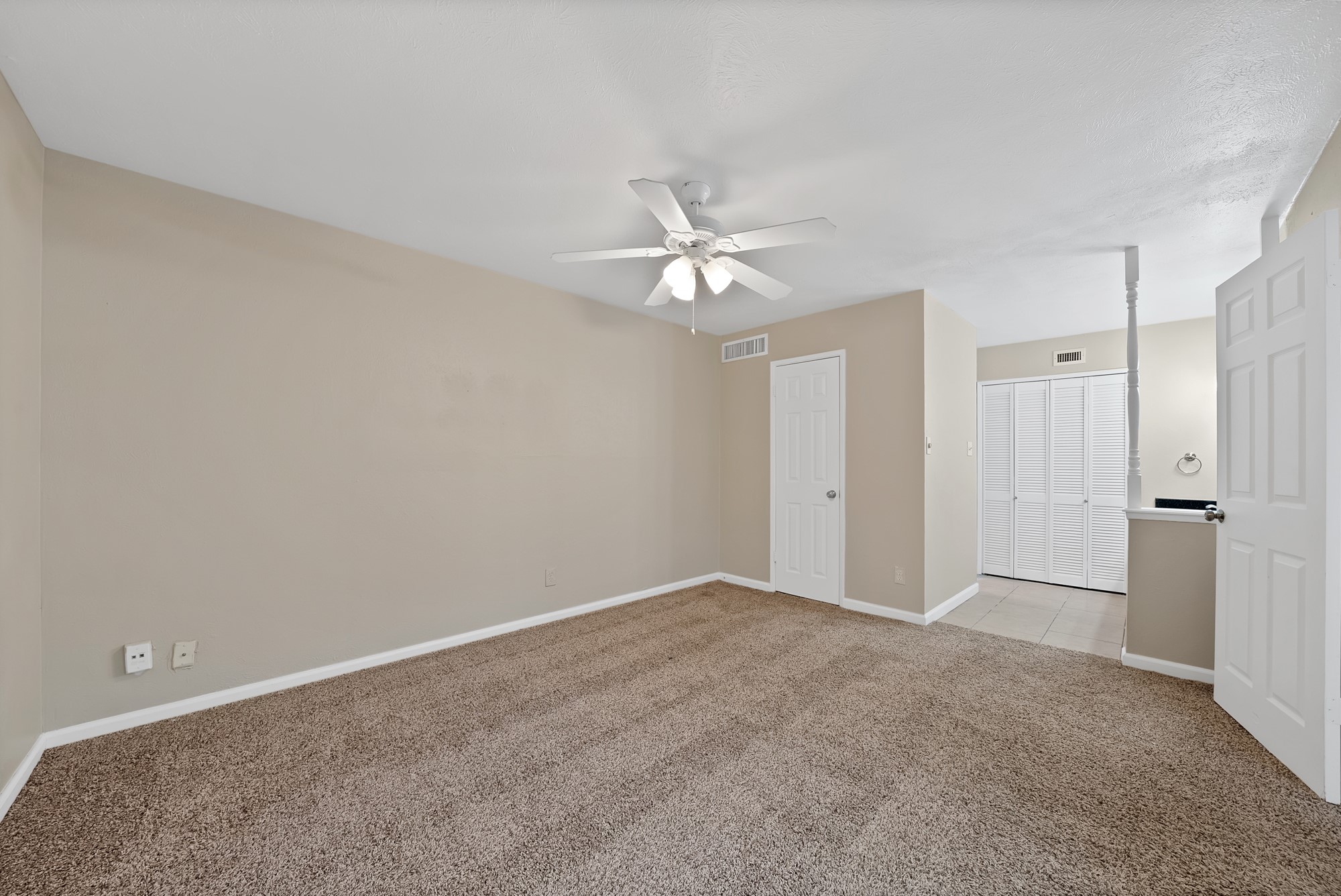6080 Dooley Drive The Colony TX 75056