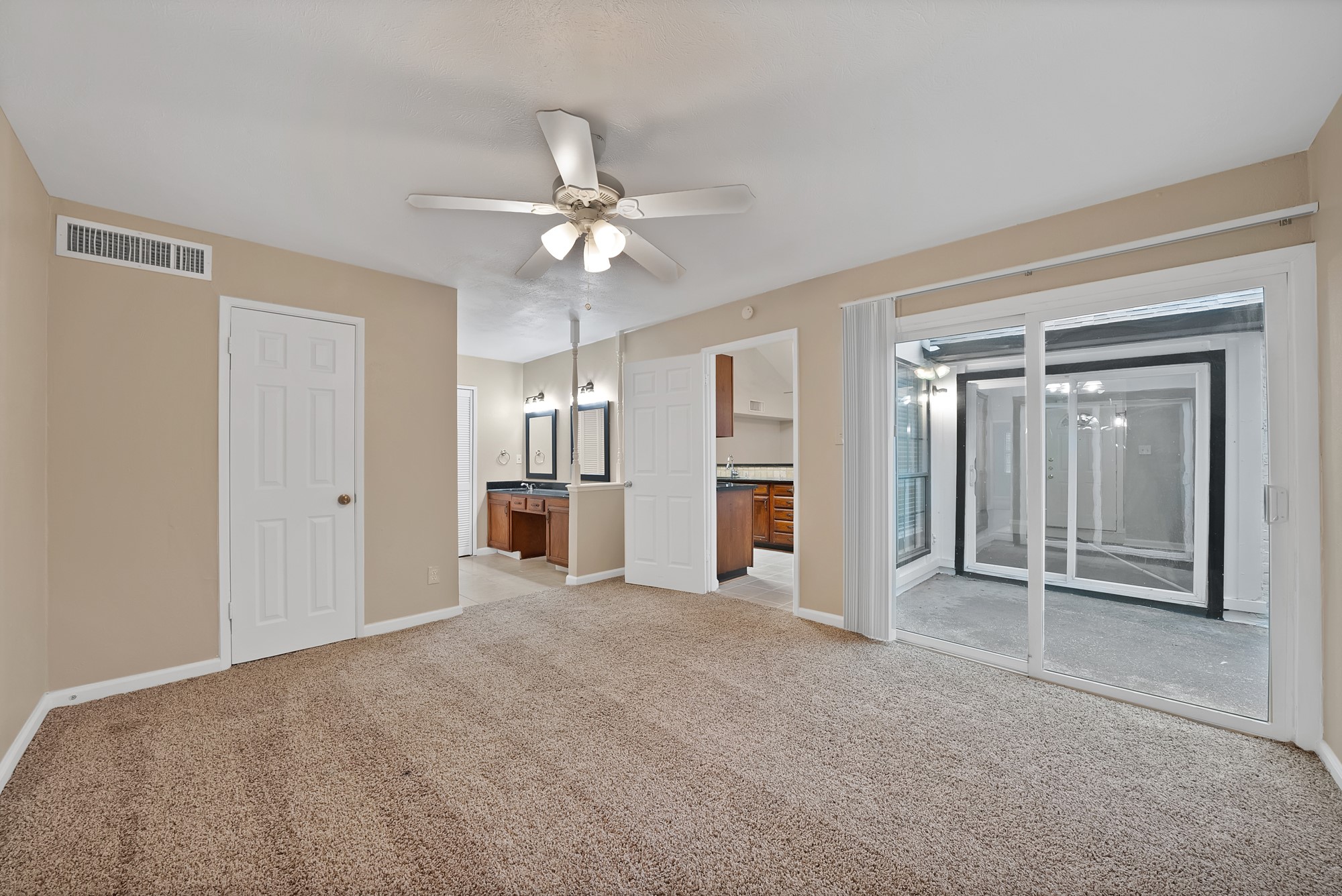 6080 Dooley Drive The Colony TX 75056