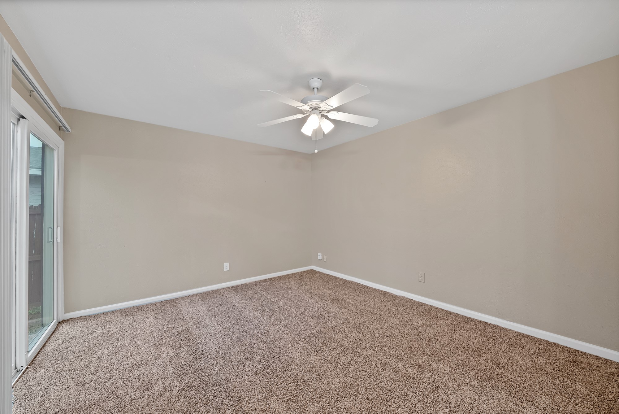 6080 Dooley Drive The Colony TX 75056