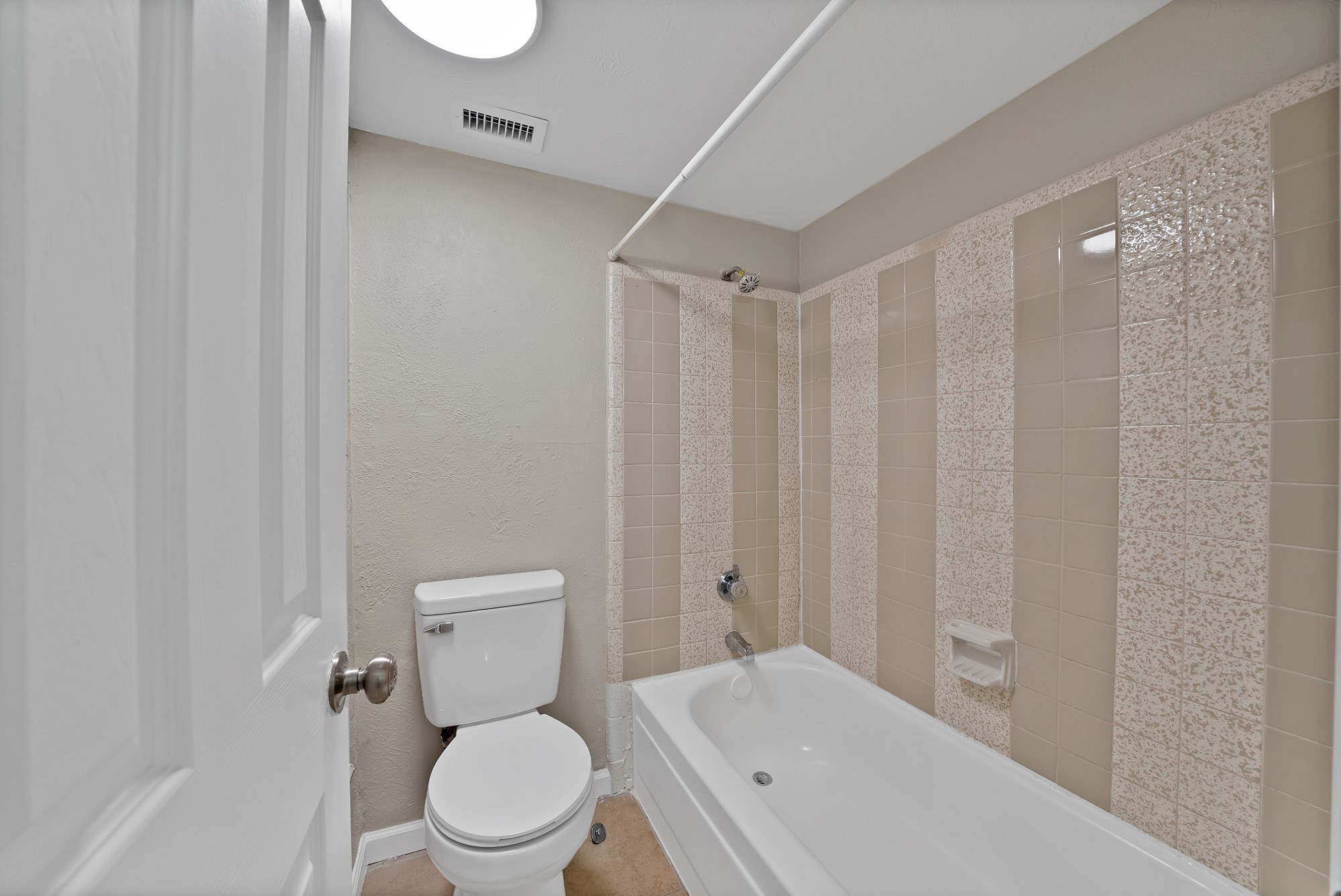 6080 Dooley Drive The Colony TX 75056