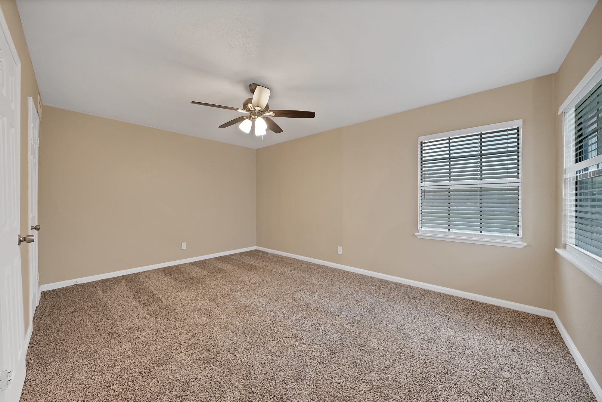 6080 Dooley Drive The Colony TX 75056