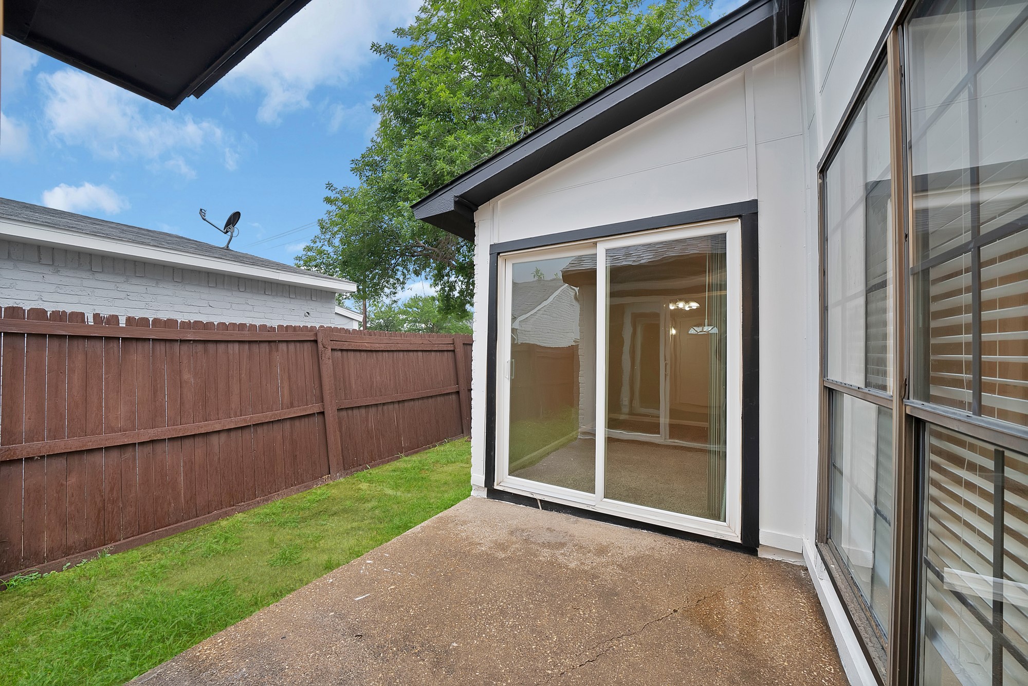 6080 Dooley Drive The Colony TX 75056
