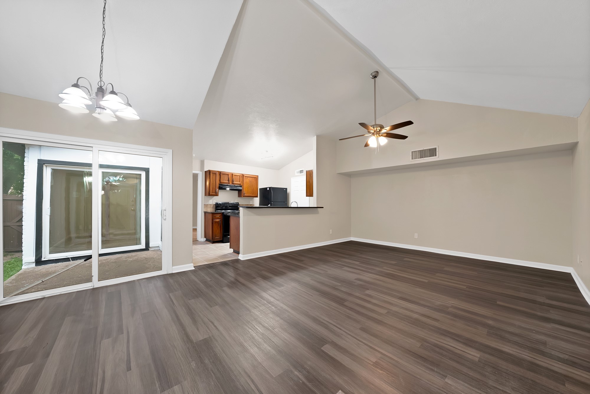 6080 Dooley Drive The Colony TX 75056