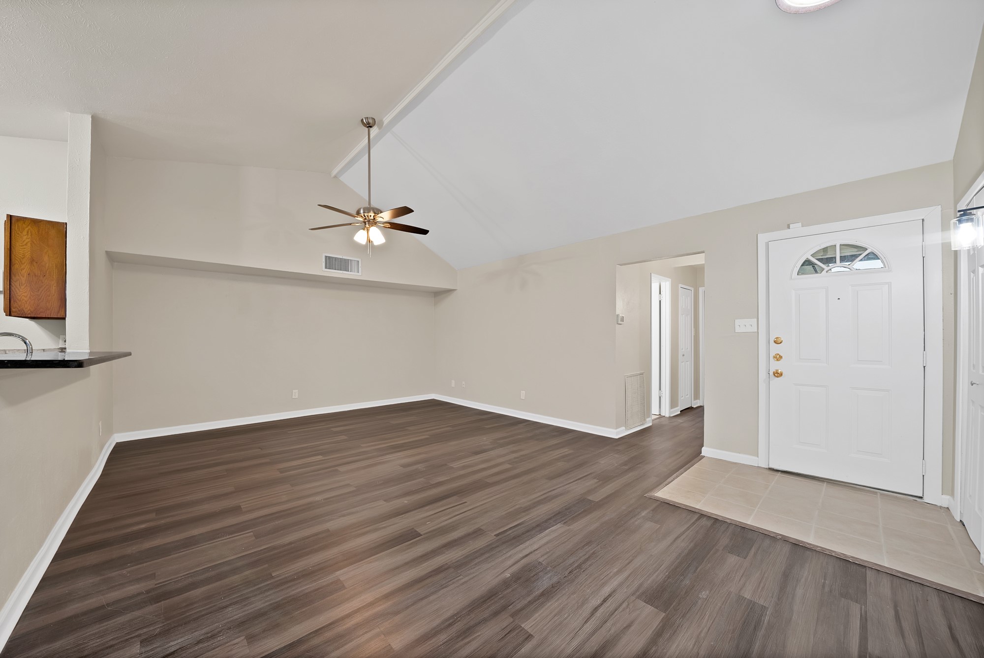 6080 Dooley Drive The Colony TX 75056