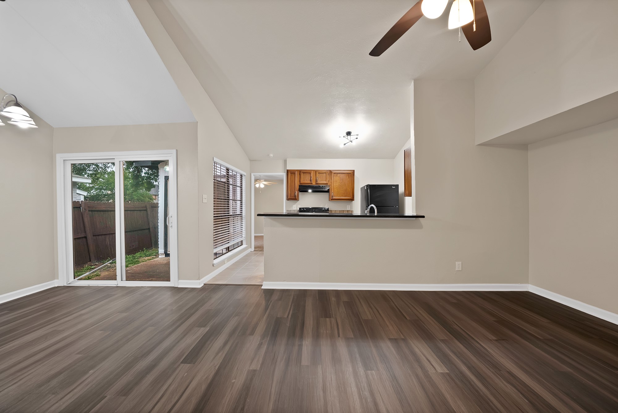 6080 Dooley Drive The Colony TX 75056