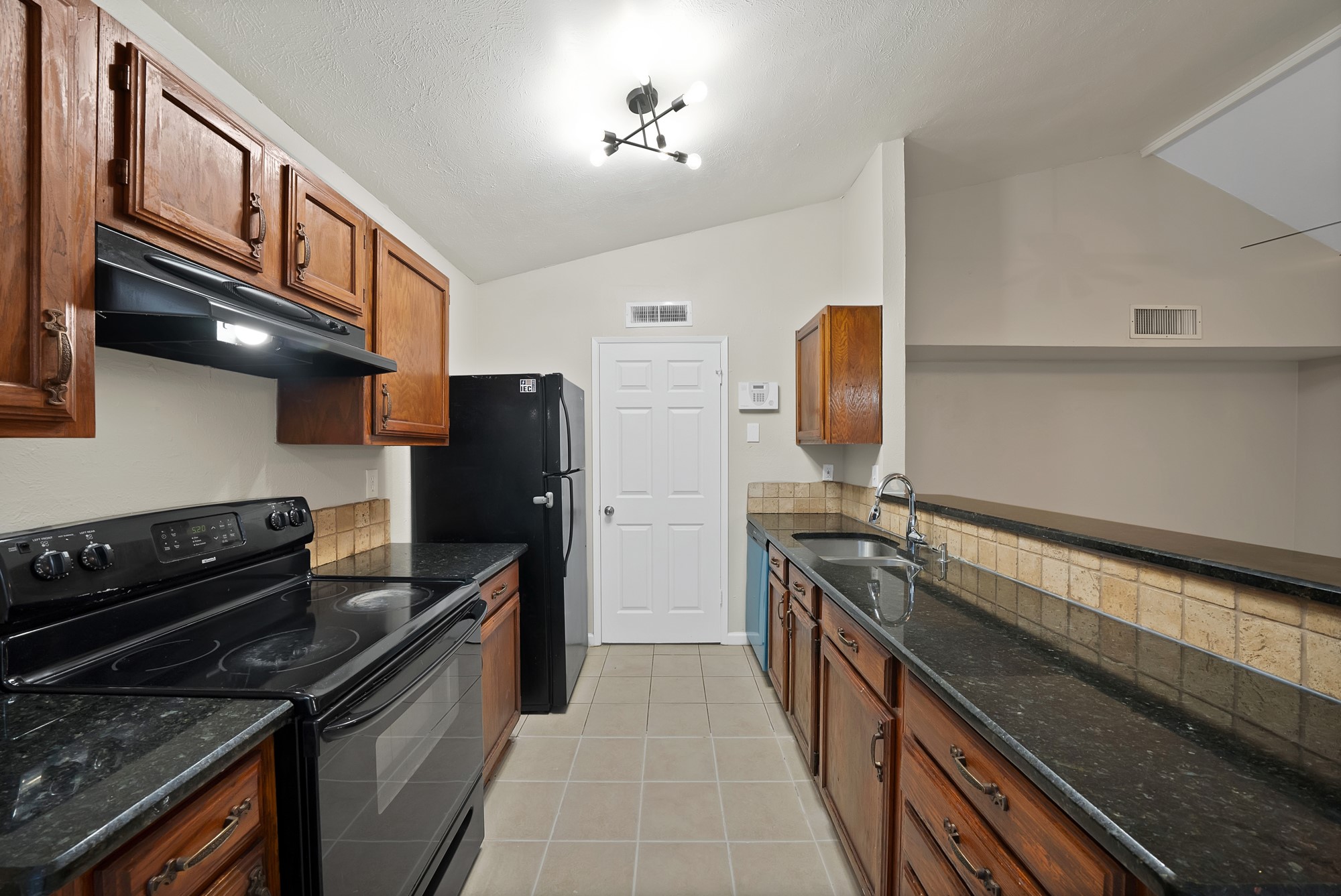 6080 Dooley Drive The Colony TX 75056