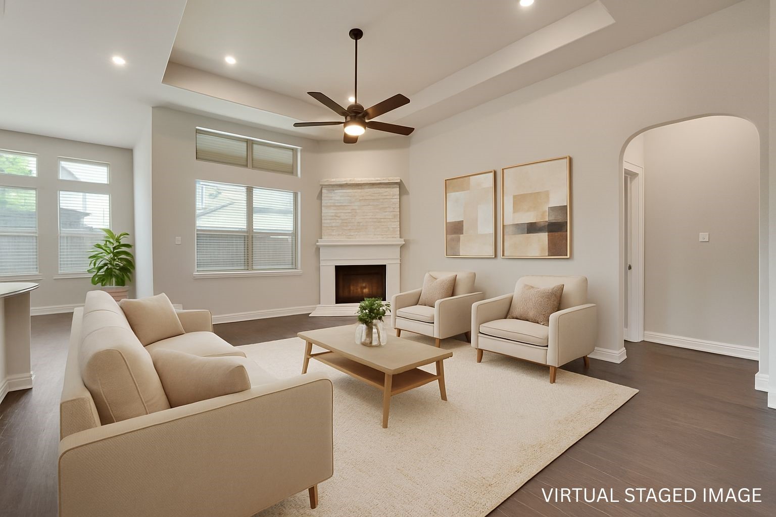 2013 Lake Vista Drive Little Elm TX 75068