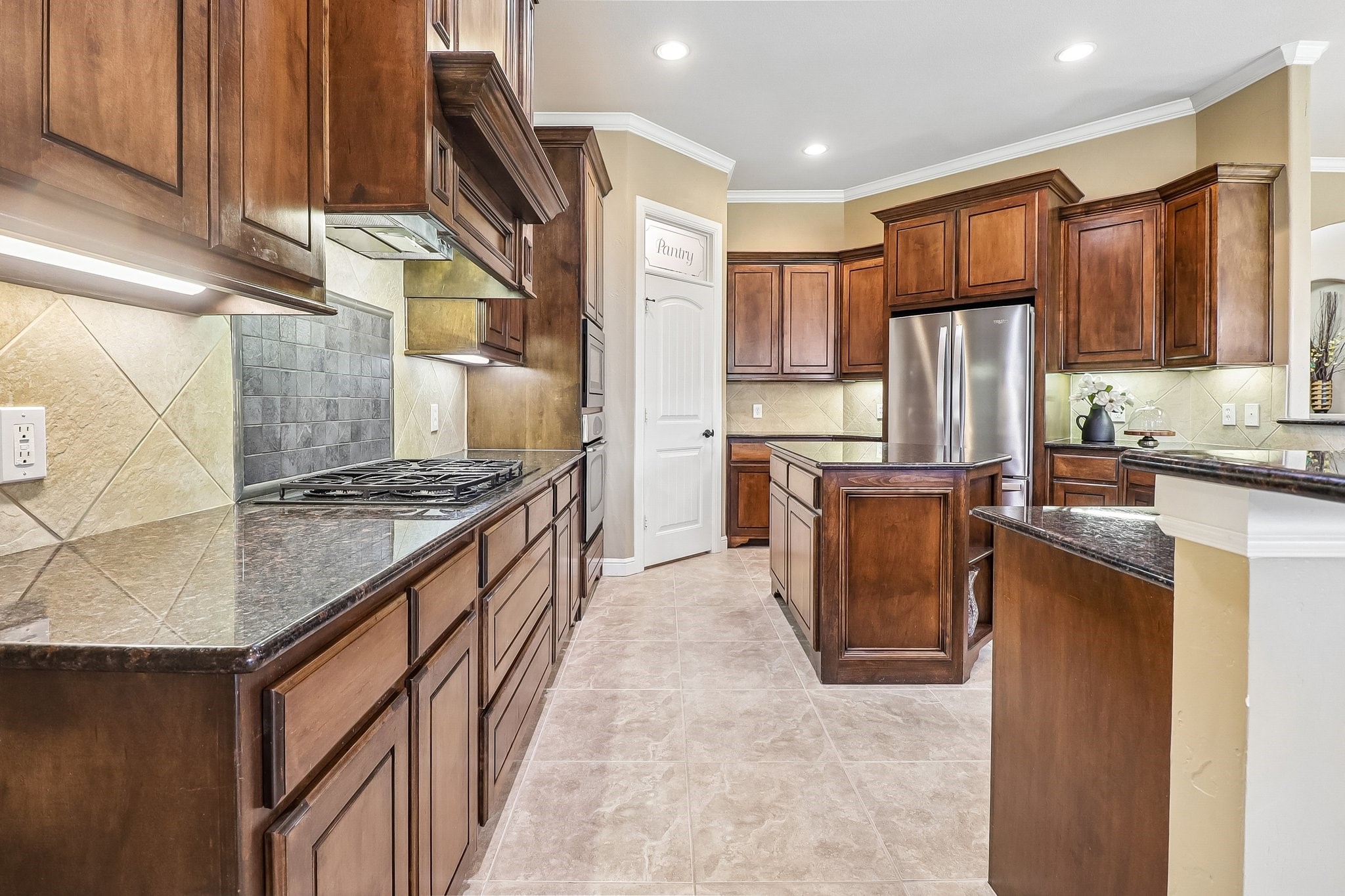 7209 Hill Country Court Midlothian TX 76065