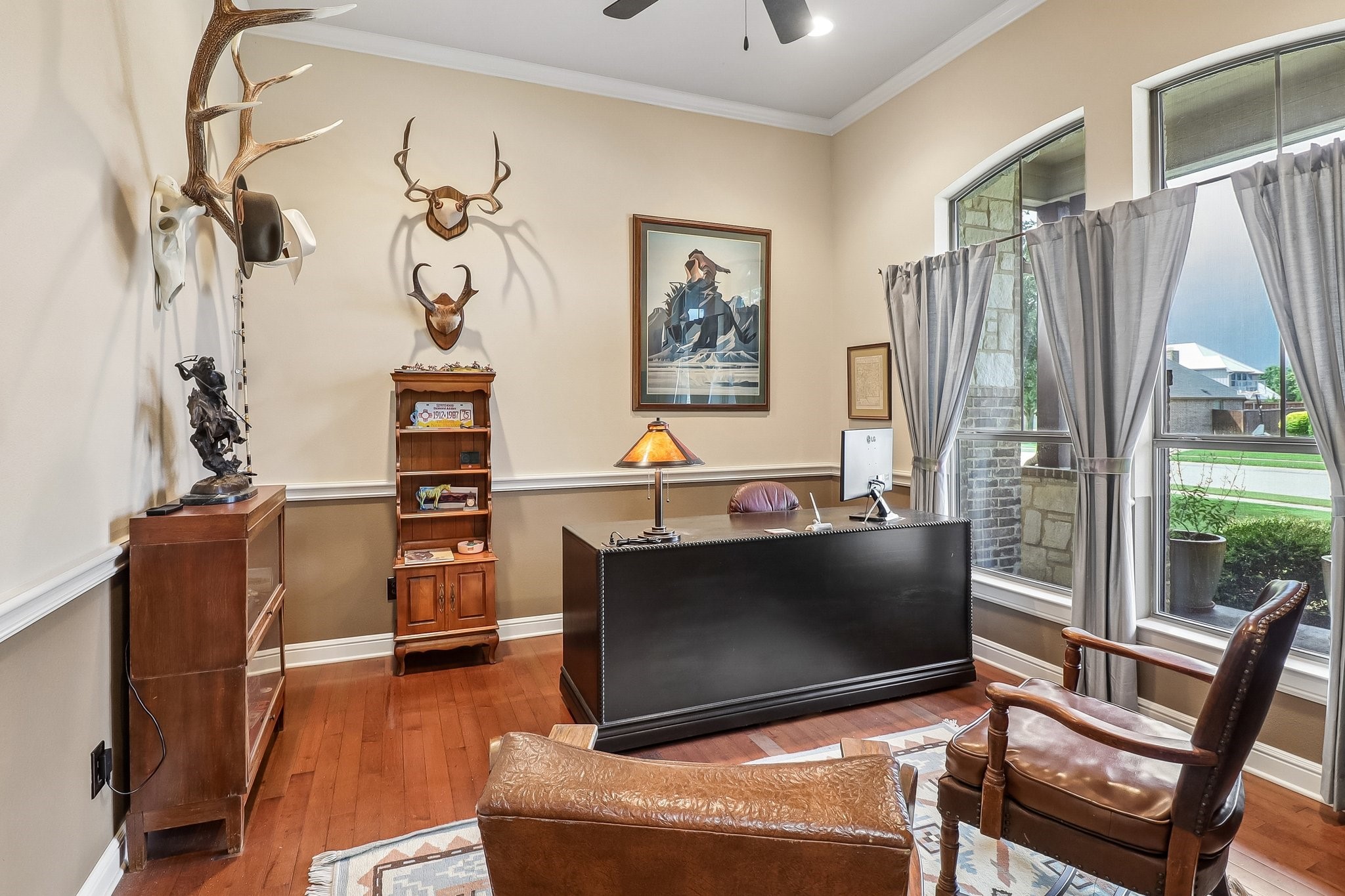 7209 Hill Country Court Midlothian TX 76065