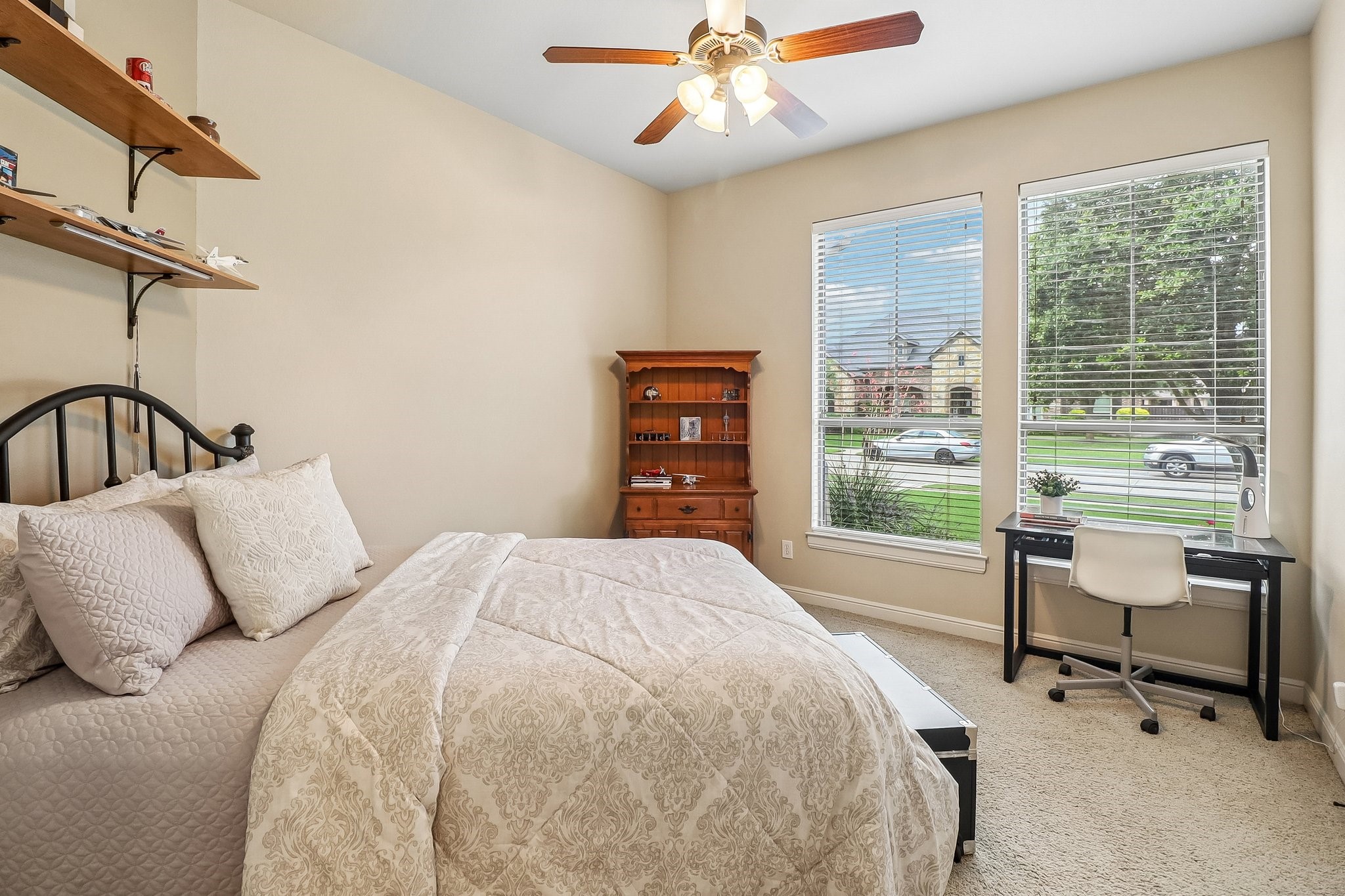 7209 Hill Country Court Midlothian TX 76065