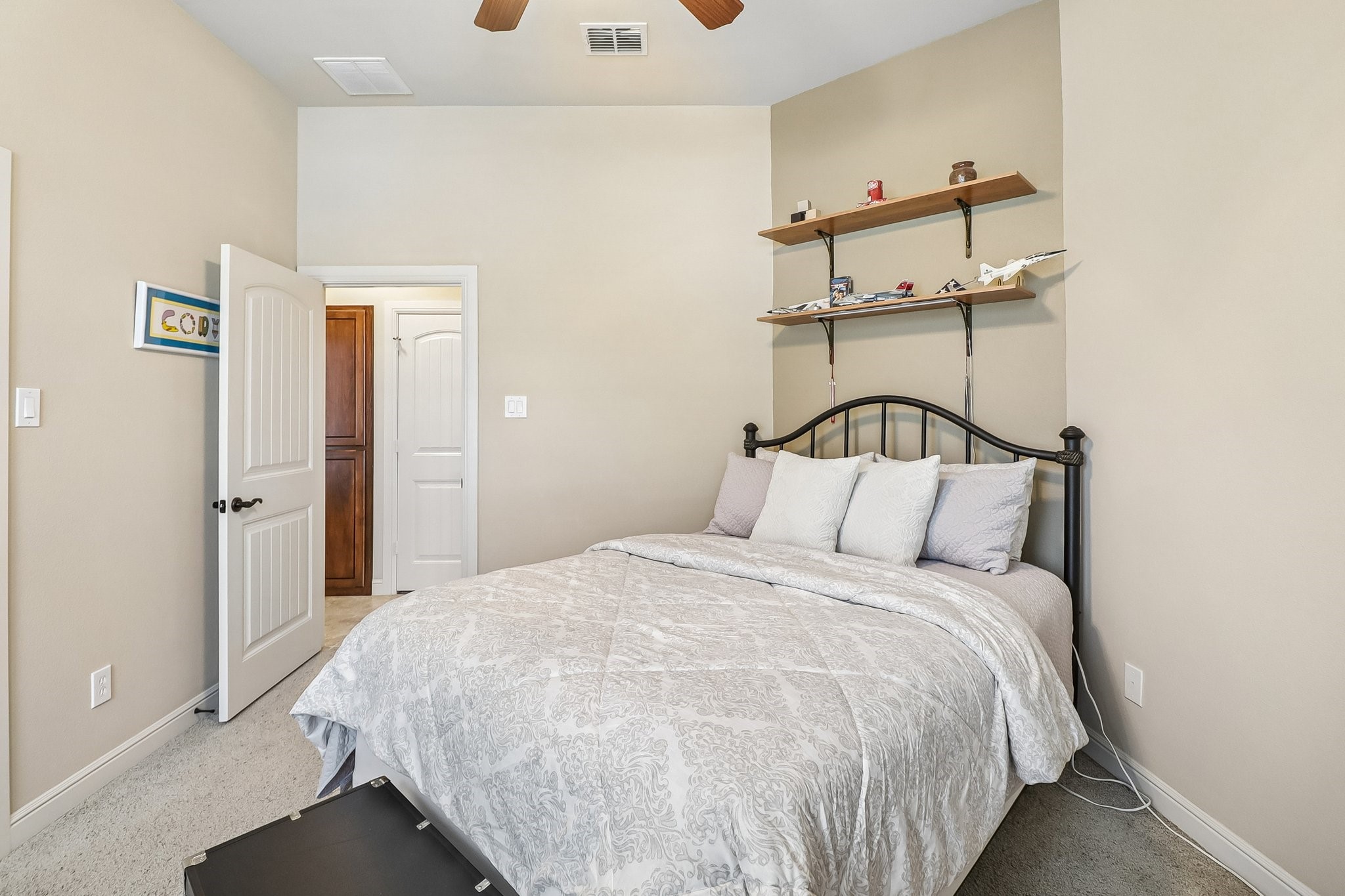7209 Hill Country Court Midlothian TX 76065