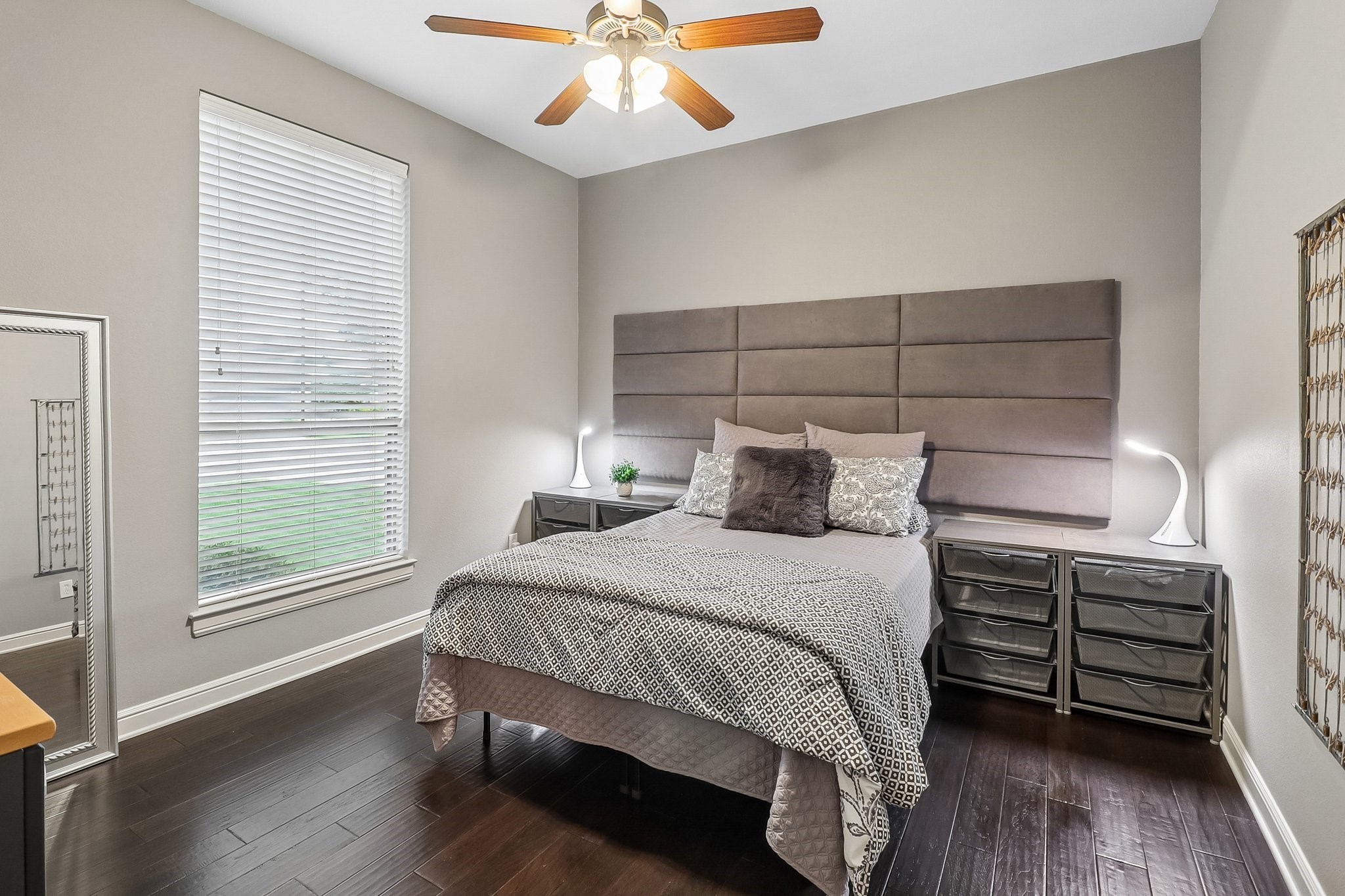 7209 Hill Country Court Midlothian TX 76065