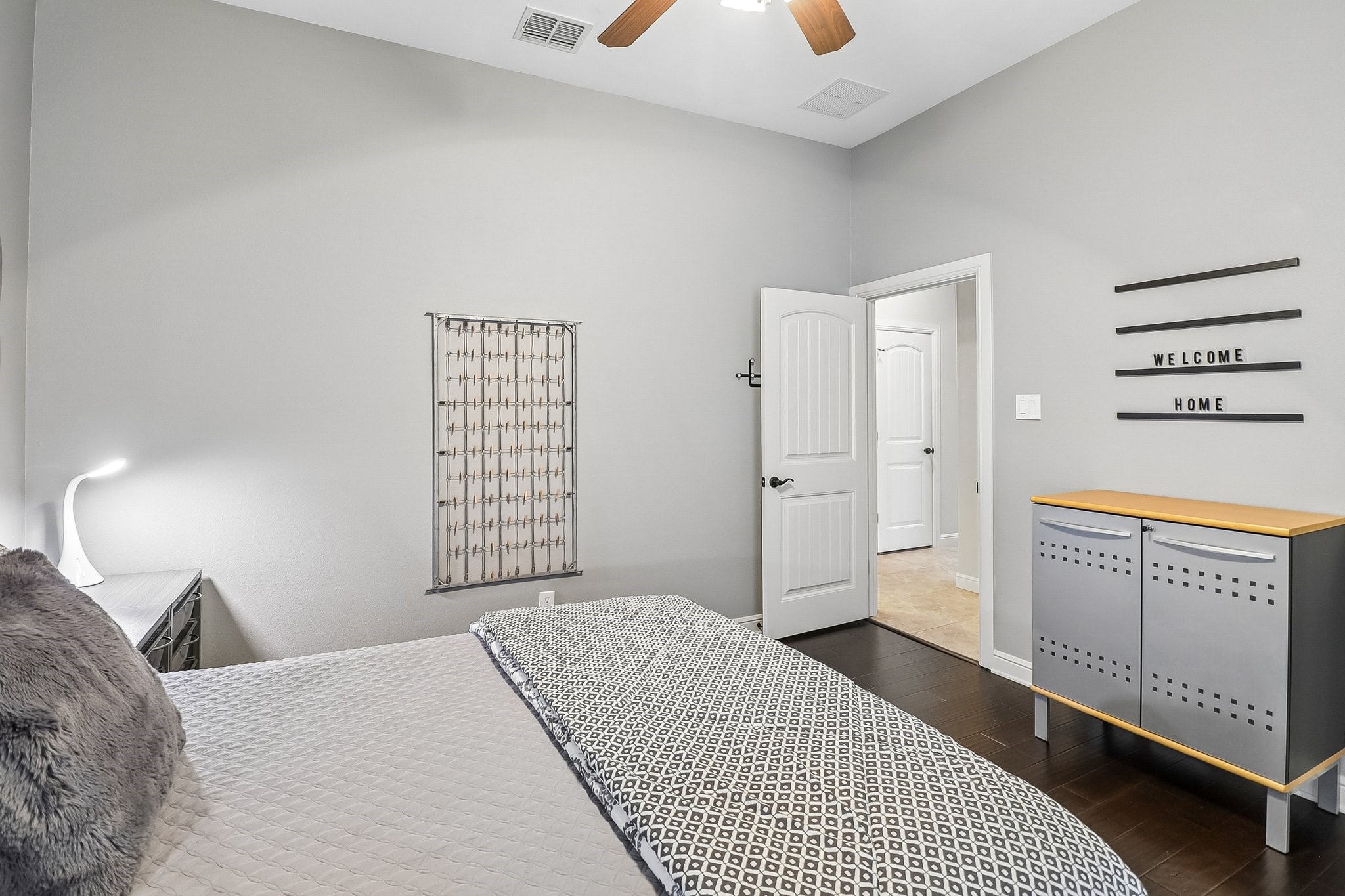 7209 Hill Country Court Midlothian TX 76065